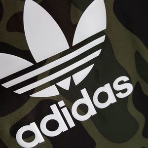 Meet your Posher, Caleb